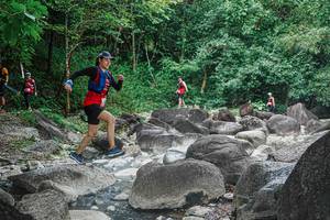 BIB: 
                            <button type="button" onclick="openModal(25112901)" class="btn btn-primary btn-sm float-right btn-popup" data-toggle="modal" data-target=".modal-high-quality">
                        <i class="fas fa-shopping-cart"></i> Add to Cart
                    </button>
                                            <button type="button" onclick="isThisMe(25112901, true)" class="btn btn-success btn-sm float-right btn-popup btn-isme hidden" data-toggle="tooltip" data-placement="bottom" title="นี่คือรูปของคุณใช่ไหม คลิกที่นี่เพื่อเอาเข้าอัลบั้ม">
                        <i class="fas fa-plus"></i> Add to album
                    </button>
                    <button type="button" onclick="isThisMe(25112901, false)" class="btn btn-warning btn-sm float-right btn-popup btn-isnotme hidden">
                        <i class="fas fa-ban"></i> Remove from album
                    </button>